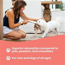 Extra Product Image