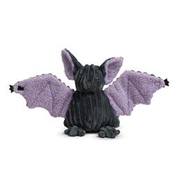 Extra Product Image