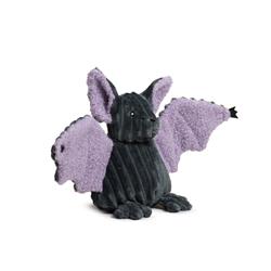 Extra Product Image