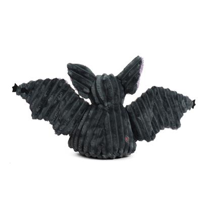 Halloween Collection Baxter Bat Plush Dog Toy