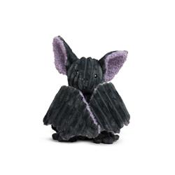 Extra Product Image