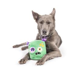 Extra Product Image
