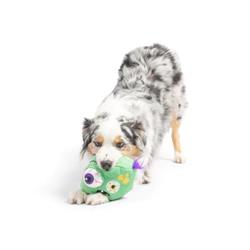 Extra Product Image