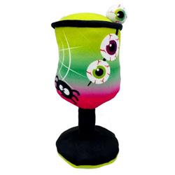 Extra Product Image