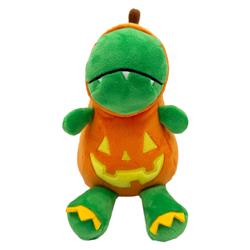 Extra Product Image