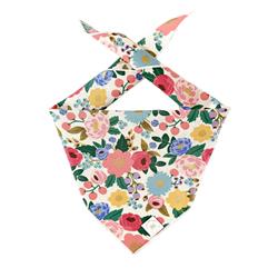 Extra Product Image