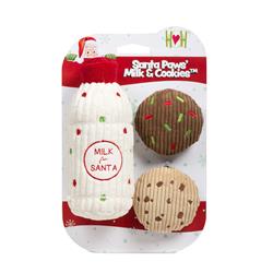 Extra Product Image