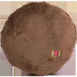 Extra Product Image