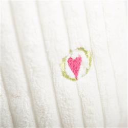 Extra Product Image
