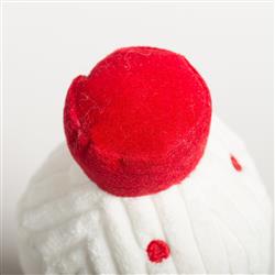 Extra Product Image