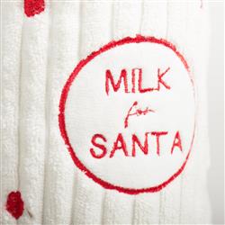 Extra Product Image