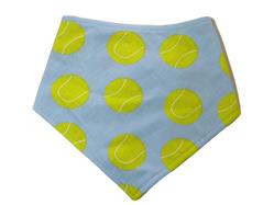 Extra Product Image