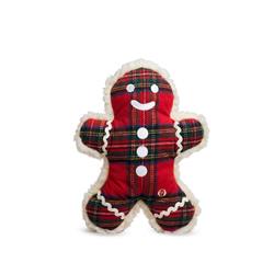 Extra Product Image