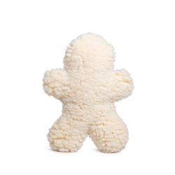 Extra Product Image