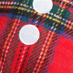 Extra Product Image