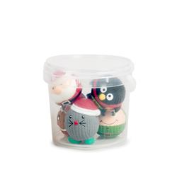 Extra Product Image