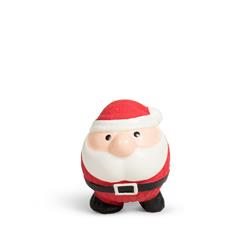 Extra Product Image