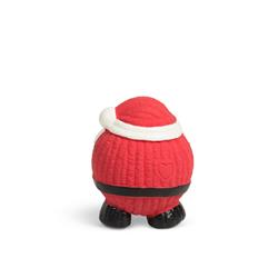 Extra Product Image