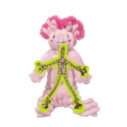 Extra Product Image