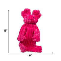 Extra Product Image
