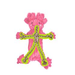 Extra Product Image