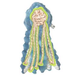 Extra Product Image