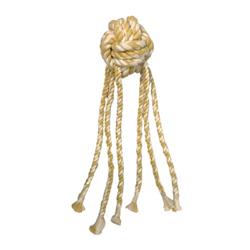 Extra Product Image