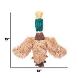 Extra Product Image