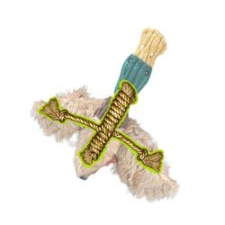 Extra Product Image