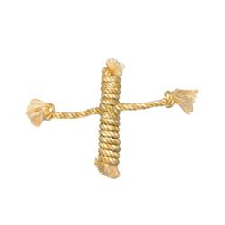 Extra Product Image
