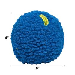 Extra Product Image