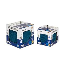 Extra Product Image