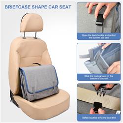 Extra Product Image