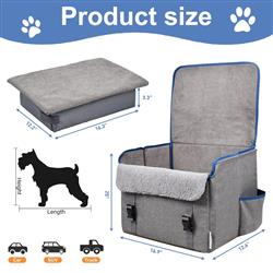 Extra Product Image