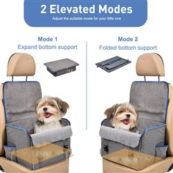 Extra Product Image