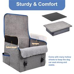 Extra Product Image