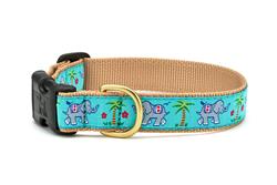 Trunk Show Collection