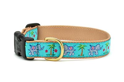 Trunk Show Collection