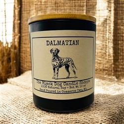 Extra Product Image