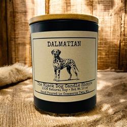 Extra Product Image