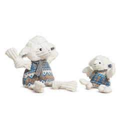 Extra Product Image