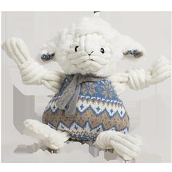 Extra Product Image