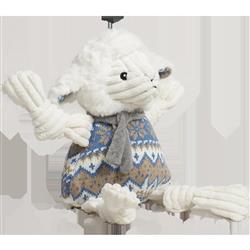 Extra Product Image