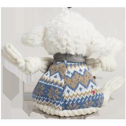 Extra Product Image