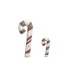Extra Product Image