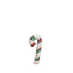Extra Product Image