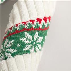 Extra Product Image