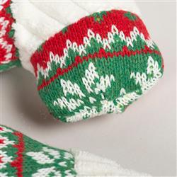 Extra Product Image
