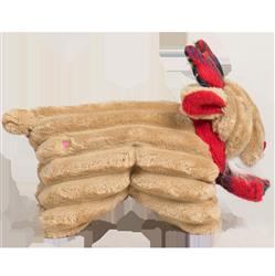 Extra Product Image