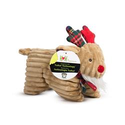 Extra Product Image